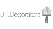 JT Decorators