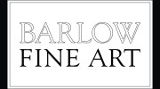 Jeremy Barlow Fine Art