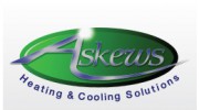Askew Refrigeration