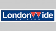 Londonwide Estates