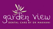 Garden-View Dental Care