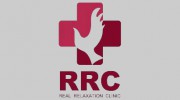 Real Relaxation Clinic