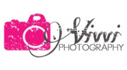 Vivvi Photography Wedding, Newborn & Family Photography Edinburgh