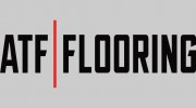 Atf Flooring