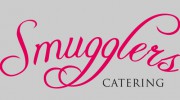 Smugglers Catering