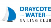 The Draycote Water Sailing Club