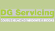 DG Servicing