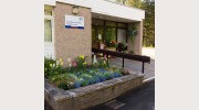 Grantown On Spey Health Centre