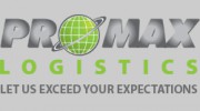 Promax Logistics