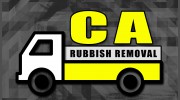CA Rubbish Removals