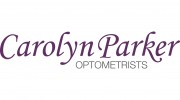 Carolyn Parker Optometrists