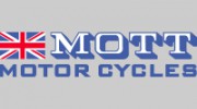 Mott Motorcycles