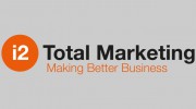 I2 Total Marketing