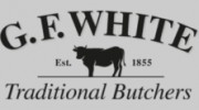 G.F. White Traditional Family Butchers