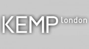 Kemp London