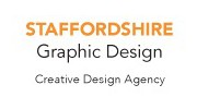 Staffordshire Graphic Design