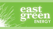 East Green Energy