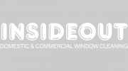 Insideout Cleaning Services