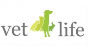 Vet 4 Life
