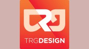 T R G Design