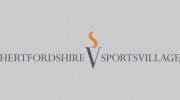 Hertfordshire Sports Village