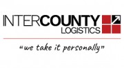 Inter County Logistics
