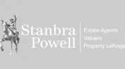 Stanbra Powell