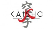 Kaisho Karate