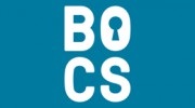 Bocs Self Storage