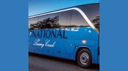 Minibus Hire In Middlesbrough
