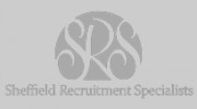 Sheffield Recruitment Specialists