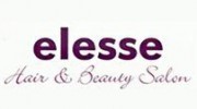 Elesse Hair & Beauty