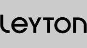 Leyton Lighting