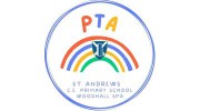 St Andrew's C Of E Primary School