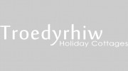 Troedyrhiw Holiday Cottages