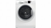 Stuart Electricals