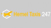 Hemel Taxis 247