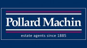 P M Lettings