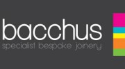 Bacchus Interiors