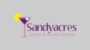 Sandyacres Sports & Social Centre