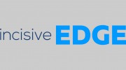 Incisive Edge Solutions