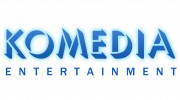 Komedia Entertainment