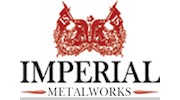 Imperial Metalworks