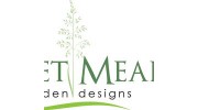 Sweet Meadow Gardens