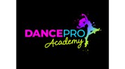 Dancepro Academy