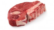 Tailford Meats