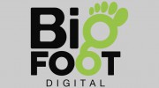 Bigfoot Digital