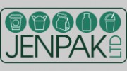Jenpak