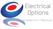 Electrical Options