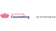 Letchworth Counselling